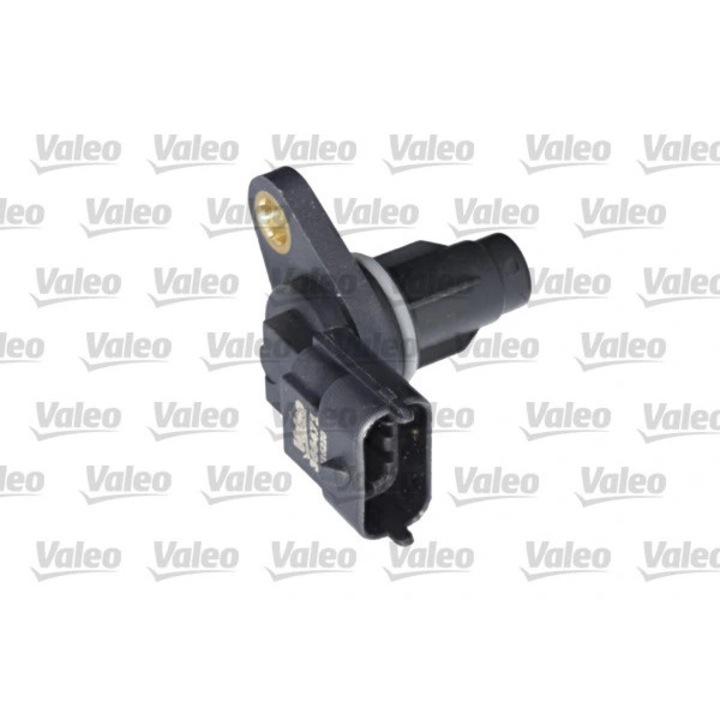 Senzor, Pozitie Ax Cu Came 366471 Hyundai Elantra 4/Tucson/I10 1/I20 1/I20 2/I20 Active/I30/Ix20 Kia Carens 3/Cee'D/Venga