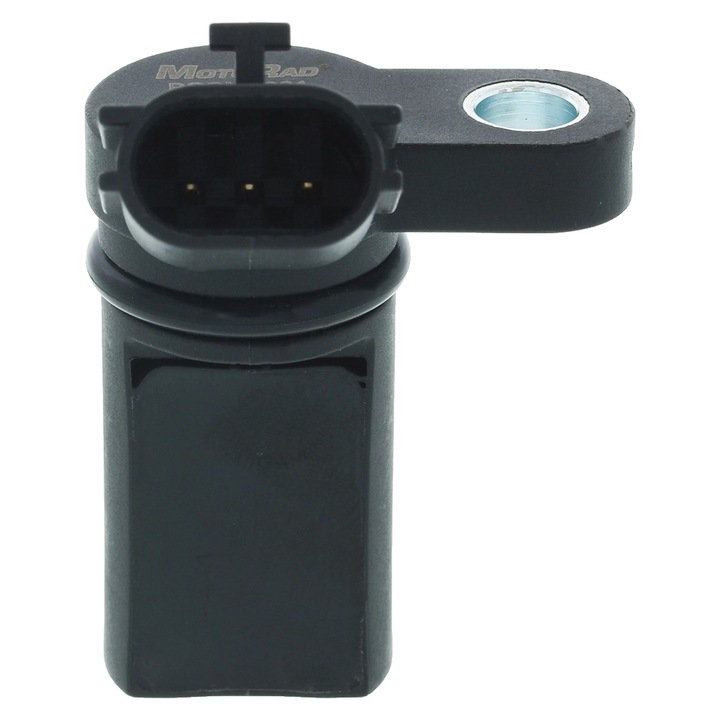 Senzor, Pozitie Ax Cu Came 1Cs101 Infiniti Fx/M35 Nissan 350Z/Murano 1/Pathfinder 3 Renault Espace 4/Vel Satis