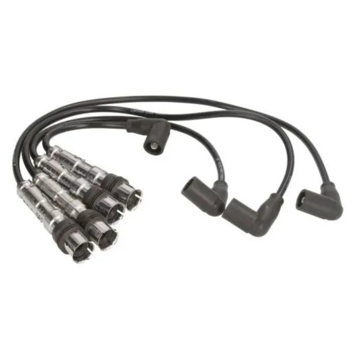 Gyújtáskábelkészlet Ent910188 Seat Altea/Cordoba/Ibiza 3/Leon/Toledo 3 Skoda Fabia 1/Octavia 1/Octavia 2/Superb 1