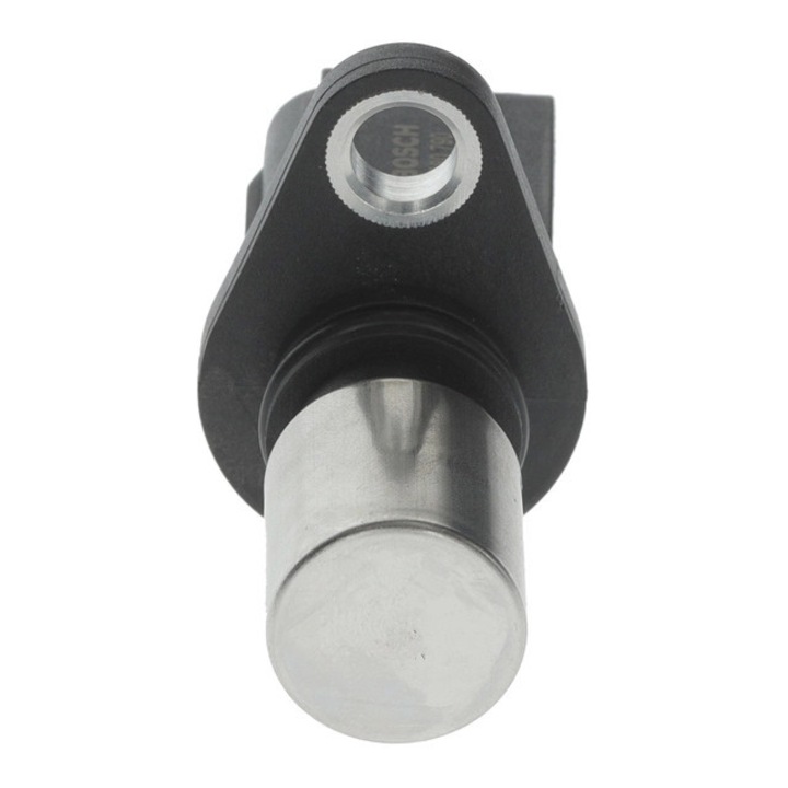 Vezérműtengely pozíció érzékelő 0986280790 Toyota Yaris