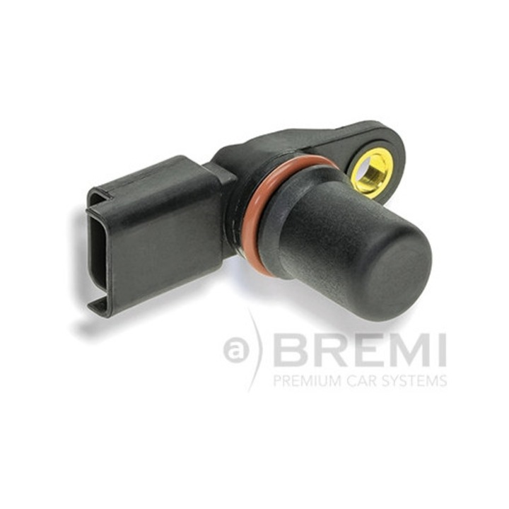 Szenzor, Vezérműtengely Helyzet 60038 Dacia Logan/Logan Pick-Up/Sandero Nissan Almera 2/Cabstar/Interstar/Note/Nv200/Qashqai 1