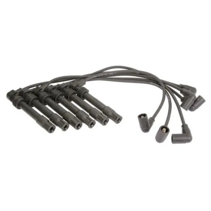 Kábelköteg gyújtás Ent910163 Audi A4 B5/A4 B6/A6 C4/A6 C5/A8 D2 Skoda Superb 1 Vw Passat B5/Passat B5.5