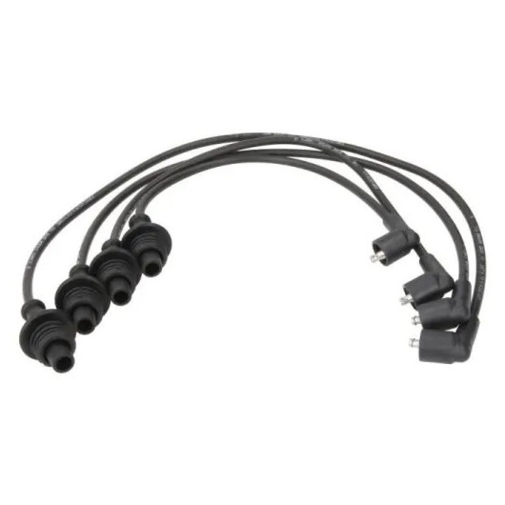 Gyújtáskábelkészlet Ent910145 Citroën Berlingo / Berlingo First/Bx/Evasion/Jumper 1/Jumpy 1/Xantia/Xsara/Zx Fiat Ducato