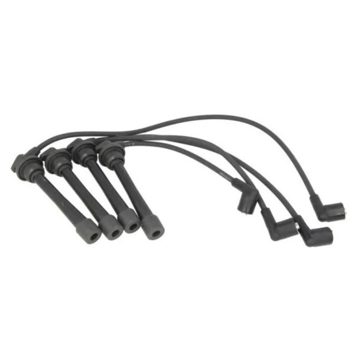 Gyújtáskábelkészlet Ent910016 Hyundai Coupe 1/Coupe 2/Elantra 3/Lantra 2/Matrix/Tucson/I30 Kia Carens 1/Cee'D/Cerato 1