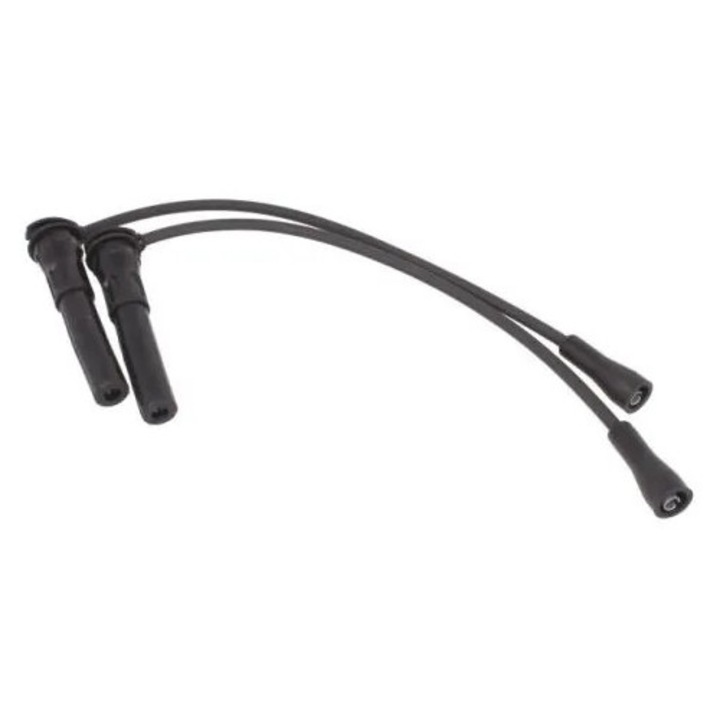 Kábelkészlet gyújtás Ent910199 Land Rover Freelander 1/Freelander 1 Soft Top Lotus Elise Mg Mg Tf/Mg Zr/Mg Zs/Mg Zt/Mgf