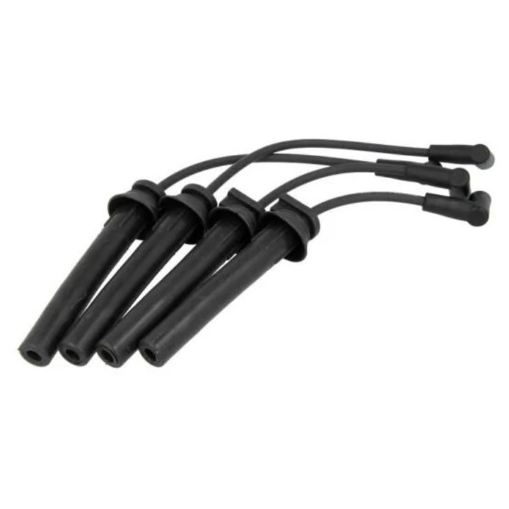 Gyújtáskábelkészlet Ent910268 Chrysler Neon 2/Pt Cruiser Mini Mini