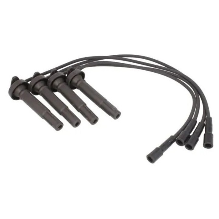 Kábelköteg gyújtáshoz Ent910239 Subaru Forester/Impreza/Legacy 3/Outback