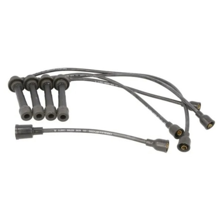 Gyújtás kábelkészlet Ent910028 Suzuki Grand Vitara 2/Vitara