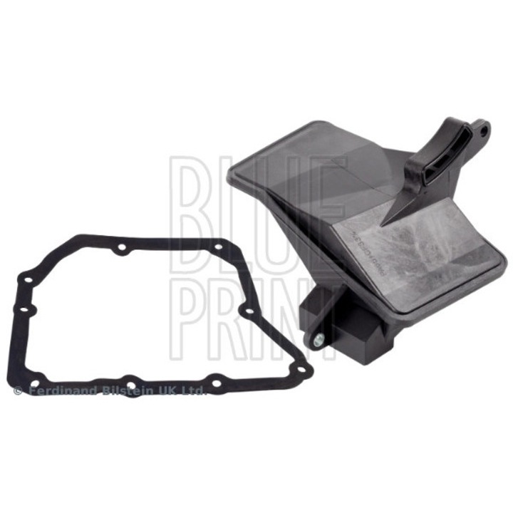 Hidraulikus szűrőkészlet, automata sebességváltó Adbp210045 Cadillac Bls Chevrolet Epica Opel Signum/Vectra C Saab 9-3