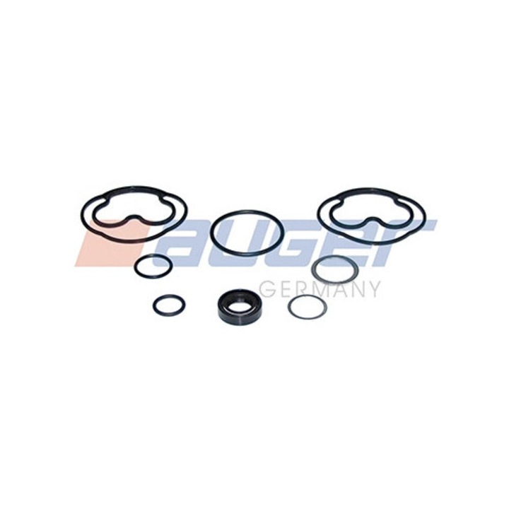 Tömítéskészlet, Hidraulikus Szivattyú 74907 Renault Trucks C/G/Kerax/Magnum/Manager/Maxter/Premium/R/Tr