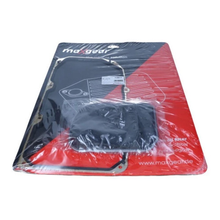 Hidraulikus szűrőkészlet, automata sebességváltó 26-1719 Mercedes-Benz A-osztály/B-osztály