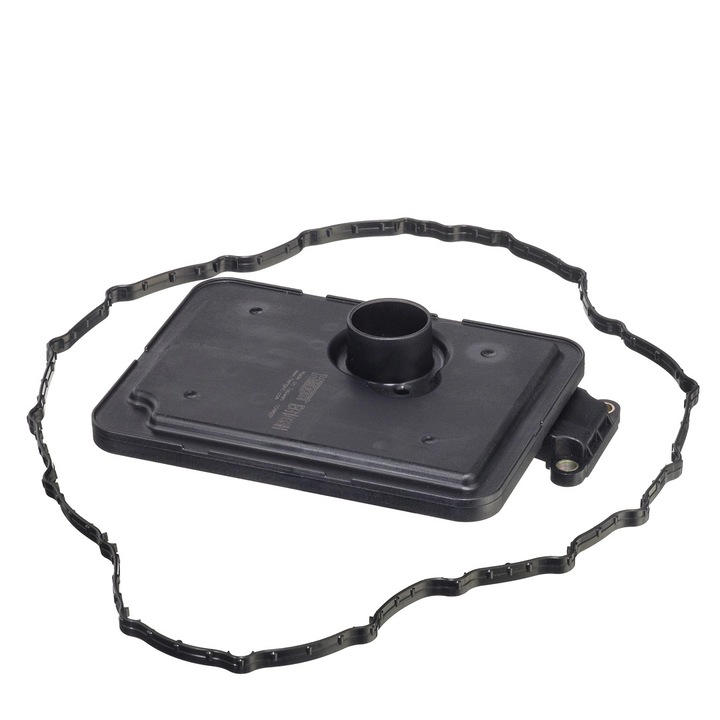 Hidraulikus szűrőkészlet, automata váltó Eg1033Hd588 Hyundai Creta/Elantra 5/Grandeur/Santa Fé 2/Santa Fé 3/Sonata 6