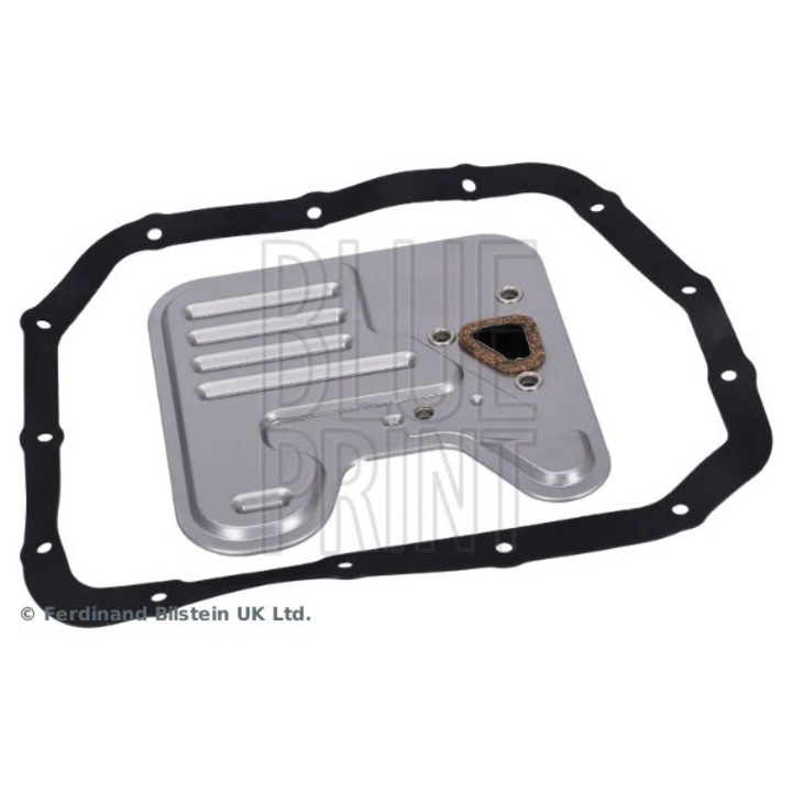 Hidraulikus szűrőkészlet, automata sebességváltó Adbp210166 Hyundai Accent 2/Accent 3/Coupe 1/Elantra/Elantra 3/Getz/Lantra 2