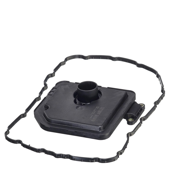 Hidraulika Szűrő Készlet, Automata Váltó EG1160HD701 Hyundai Accent 5/Bayon/Creta/Elantra 6/Elantra 7/Santa Fe 4