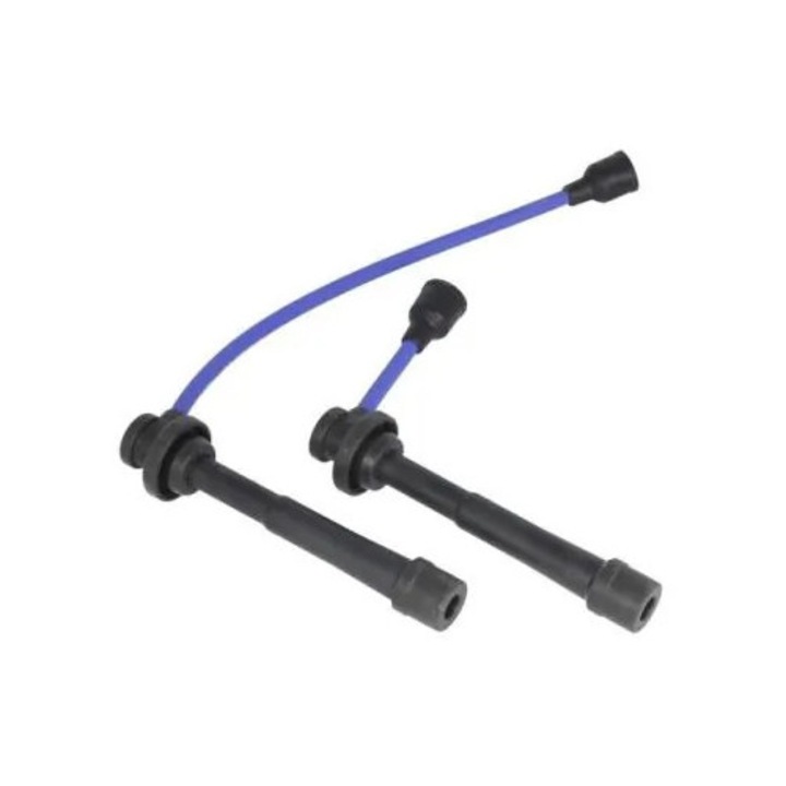 Kábelköteg gyújtás Ent910473 Fiat Sedici Subaru Justy 3 Suzuki Alto 6/Carry/Grand Vitara 1/Grand Vitara 2/Ignis 2/Liana