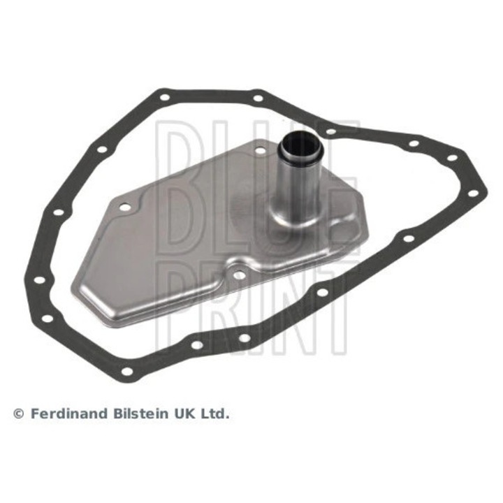 Hidraulikus szűrő készlet, E. Automata sebességváltó Adbp210068 Dacia Duster Datsun Go/Go+ Nissan Ad/Almera/Juke/Kicks/Magnite