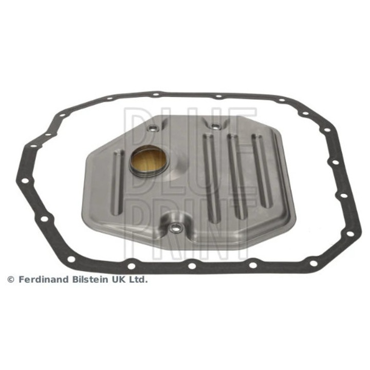 Hidraulika Szűrő Készlet, Automata Váltó Adbp210203 Toyota Corolla/Rav 4 3/Rav 4 4