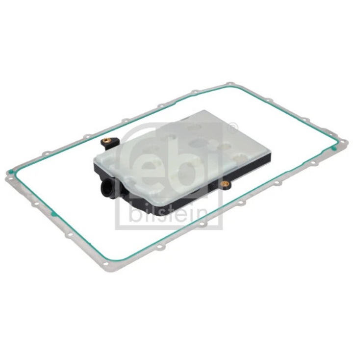 Комплект хидравлични филтри, автоматична скоростна кутия 188427 Ford Ranger/Ranger 3/Ranger 4 Ford Asia & Oceania Ranger 4