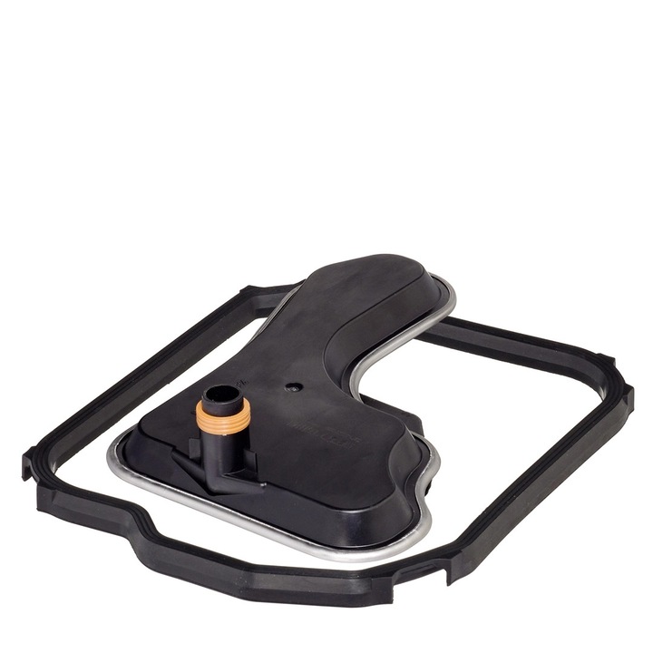 Set Filtre Ulei Cutie De Viteze Automata Eg1114Hd644 Citroën C-Elysee/C3 1/C3 2/C4/C4 2/C4 Picasso 1/C4 Picasso 2