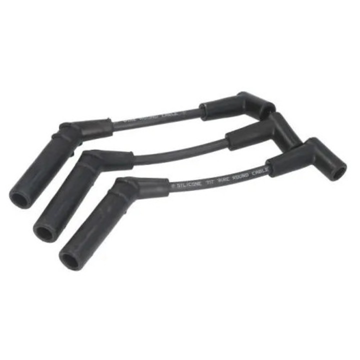 Gyújtás kábelkészlet Ent910193 Chevrolet Matiz/Spark Daewoo Matiz