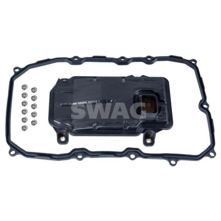 Hidraulikus szűrőkészlet, automata sebességváltó 30108181 Audi Q7 Mitsubishi Pajero Sport 3 Porsche Cayenne/Panamera