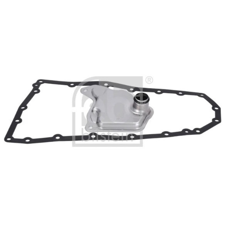 Set Filtre Ulei Cutie De Viteze Automata 185734 Nissan 10-Trail/10-Trail 3/Qashqai 2 Renault Koleos 2