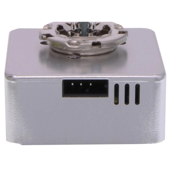 Bec auto Maxgear 78-0216, pentru Ford Transit, 12V, 100W