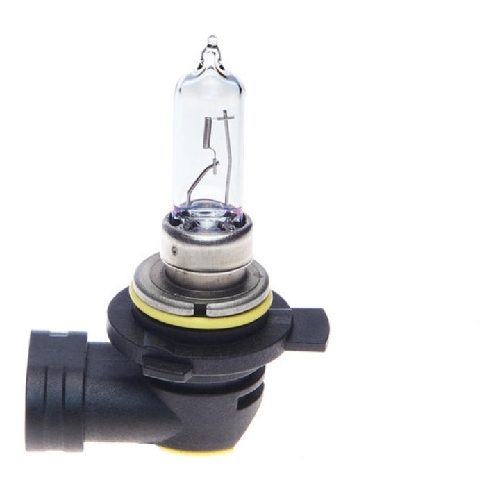 Bec, Far Faza Lunga 1987302026 Chevrolet Volt Chrysler 300C Dodge Charger/Dart Fiat 500X Ford Ranger Hyundai I40 1/Ix35