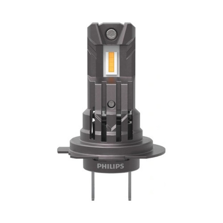 Крушка, дълги светлини 11972U2510C2 Alfa Romeo Giulietta/Mito Audi A1/A3/A4 B8/Q3 Bmw 1/2 Active/2 Active Tourer/2 Gran/3