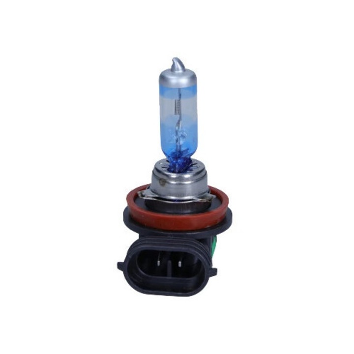 Bec, Far Principal 78-0188 Abarth 124 Cadillac Cts Chevrolet Camaro Chrysler Sebring Citroën C-Crosser/C-Zero Fiat 124