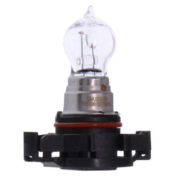 Bec, Tolatólámpa 78-0127 Jaguar Xf 1