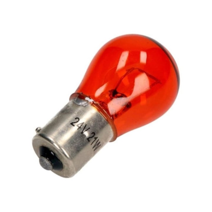 Izzó, Jelzőlámpa 78-0056 Készlet Daf Cf/Cf 65/Cf 75/Cf 85/Lf/Lf 45/Lf 55/Xf/Xf 105/Xf 95 Irisbus Daily Tourys/Domino/Recreo