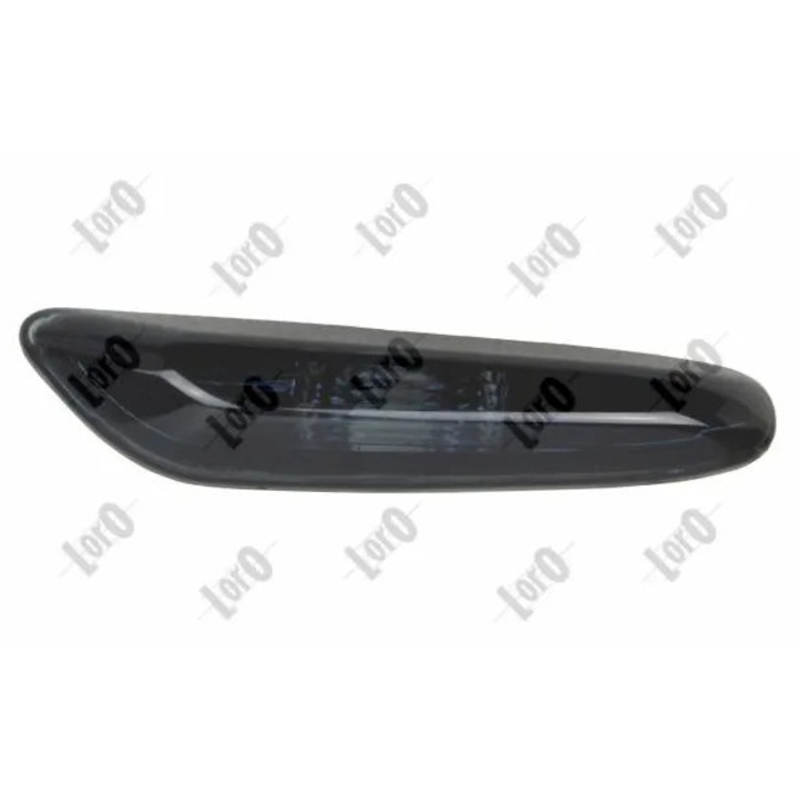 Semnalizator Fata Stanga 004-07-841S Bmw 1/3/X1