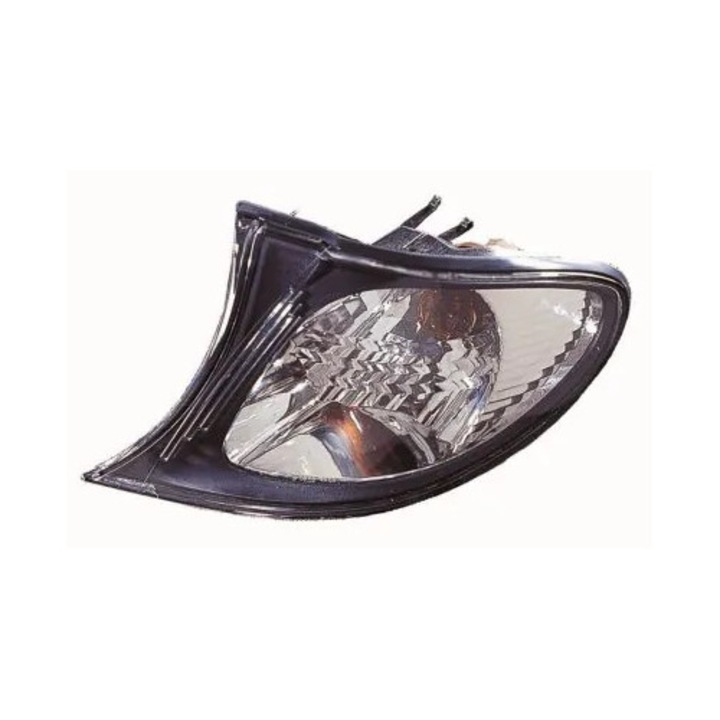 Lampa Semnalizare Semnal Fata Stanga 444-1511L-Ue2 Bmw 3