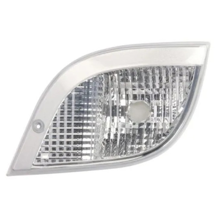 Semnalizator Fata Cl-Me003L Mercedes-Benz Atego 2