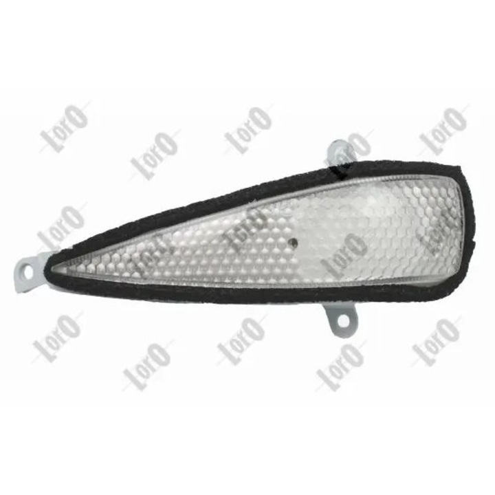 Semnalizator Oglinda Exterioara 018-12-862 Honda Civic 8