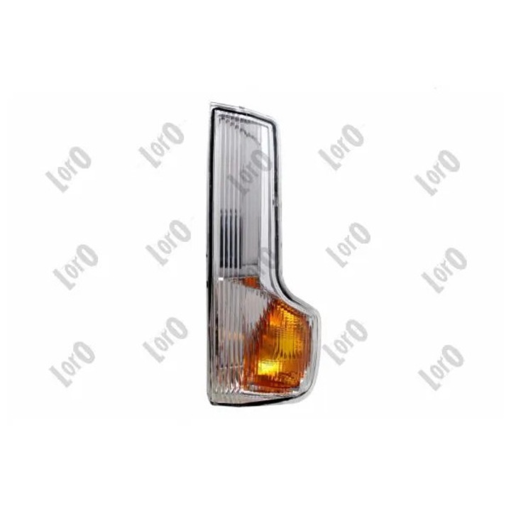 Semnalizator Oglinda Exterioara 022-04-862 Iveco Daily 6