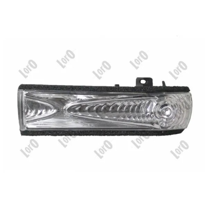 Semnalizator Oglinda Exterioara Stanga 016-56-861 Fiat Doblo Opel Combo