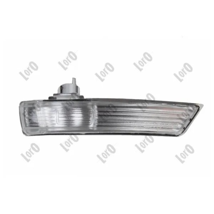 Jobbos Külső Visszapillantó Tükör Irányjelző 017-13-862 Ford Focus 3/Mondeo 4