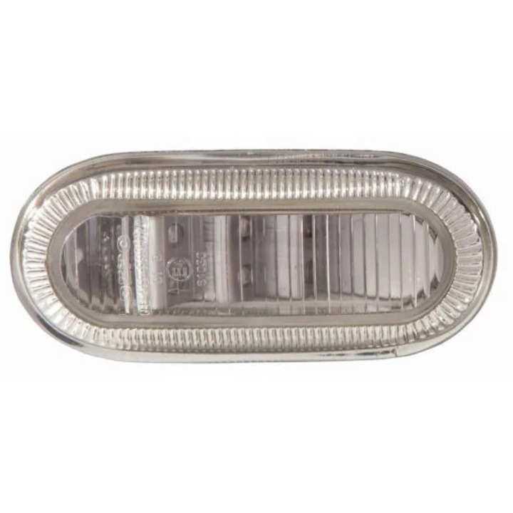 Lampa Semnalizare Semnal Instalare Laterala 441-1409N-Ae Vw New Beetle