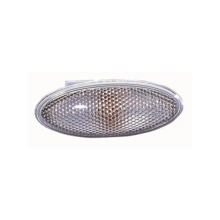 Мигач 112-1401N-Ae Toyota Rav 4 3/Yaris, Страничен