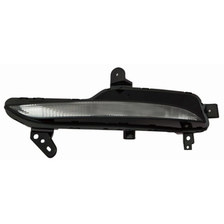 Lampa Semnalizare Semnal Fata Stanga 551-1621L-Ue Renault Megane 4/Megane 4 Grand