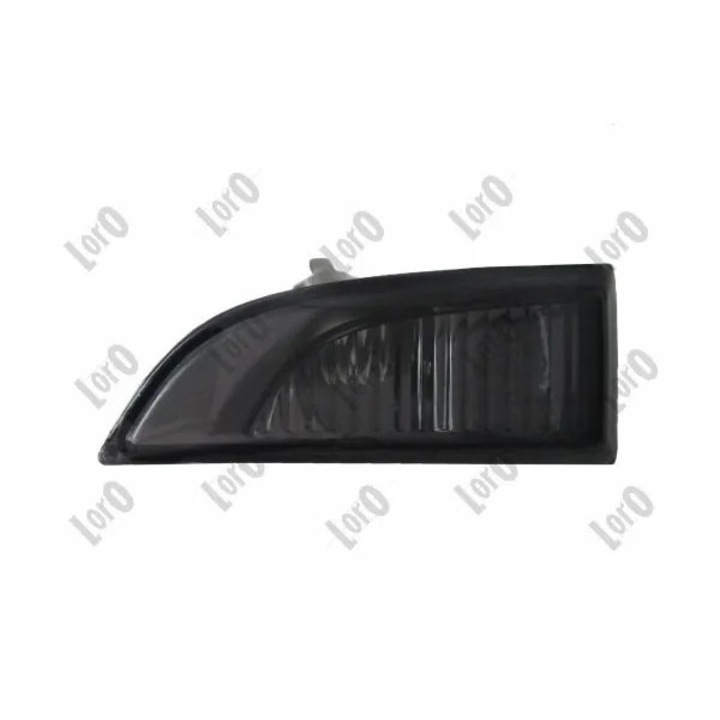 Lampa Semnalizare Semnal Oglinda Exterioara Stanga 042-23-861S Renault Laguna 3/Scénic 3