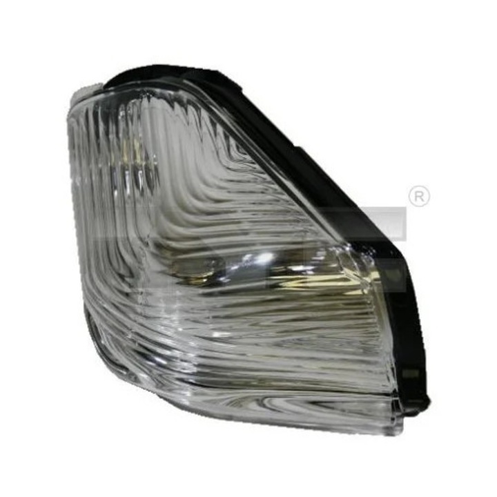 Jobb külső tükör irányjelző 321-0103-3 Mercedes-Benz Sprinter 3, 5-T/Sprinter 3, 5-T Tourer/Sprinter 3-T