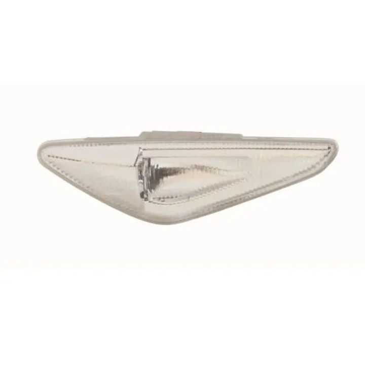 Lampa Semnalizare Semnal Fata Dreapta 444-1412R-Ae Bmw X3/X5