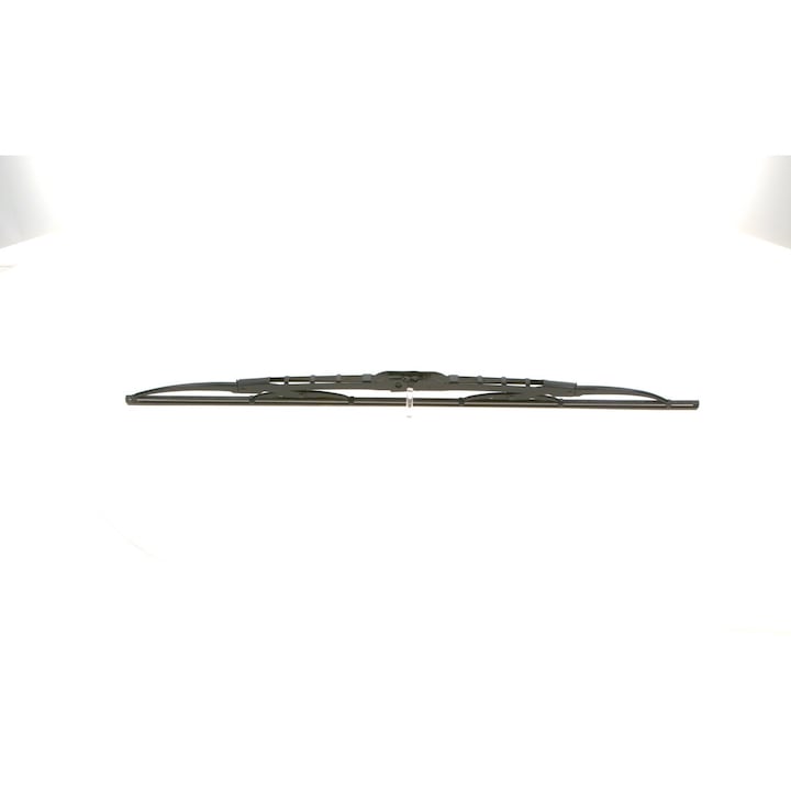 Lamela Stergator 3397004591 Alfa Romeo 145/146/147/156/Gt Audi 100 C4/A6 C4/A6 C5/A8 D2/Allroad C5/Cabriolet B3/Coupe B3