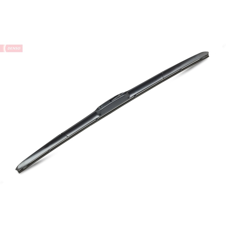 Lamela Stergator Dur-055L Alfa Romeo 145/146/147/8C/Gt Alpina B3/B8/Roadster S Aston Martin Cygnet/Db7/Db7 Vantage Bmw 3