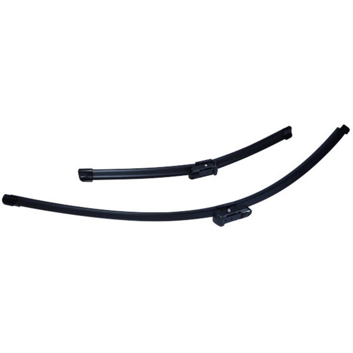 Ламела Стъргатор Fata 39-0780 Bmw 8/8 Gran Citroën Berlingo/Berlingo / Berlingo First/Berlingo Multispace Ford Fiesta 5