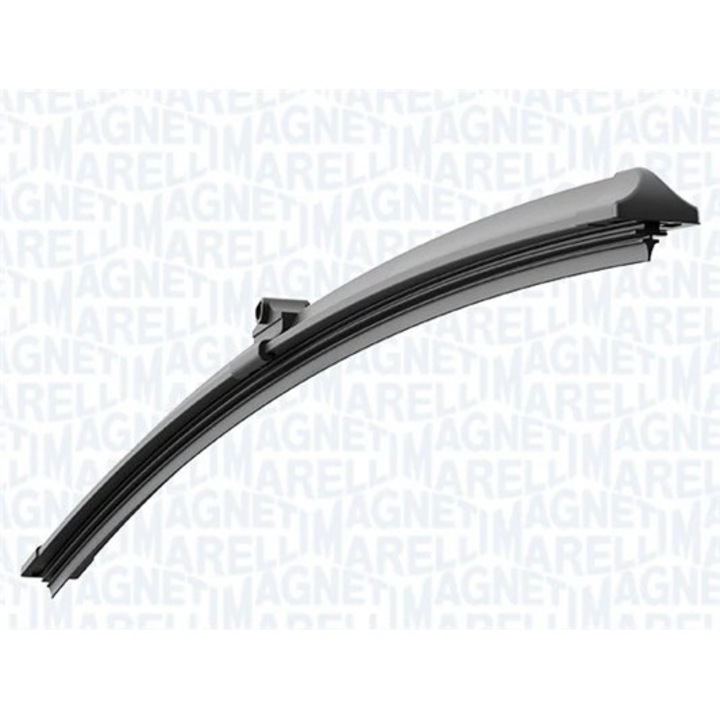 Lamela Ablaktörlő 000713617750 Audi A2 Bmw I3/I8 Citroën C4 2/C4 Picasso 1/C4 Picasso 2/Ds4/Ds5 Cupra Born Ds Ds 5