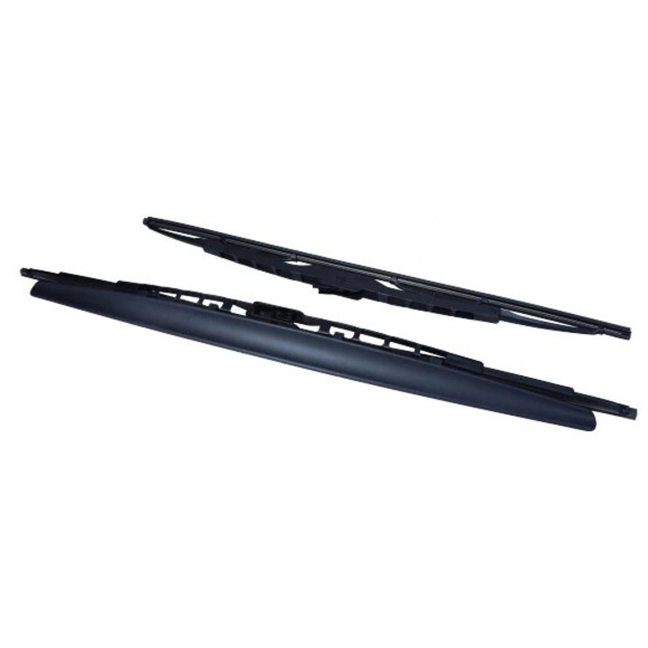 Lamela Ablaktörlő 39-0739 Audi A3 Bmw Z4 Fiat Stilo/Stilo Multi Seat Arosa/Cordoba/Ibiza 3/Leon/Toledo 2 Skoda Fabia 1